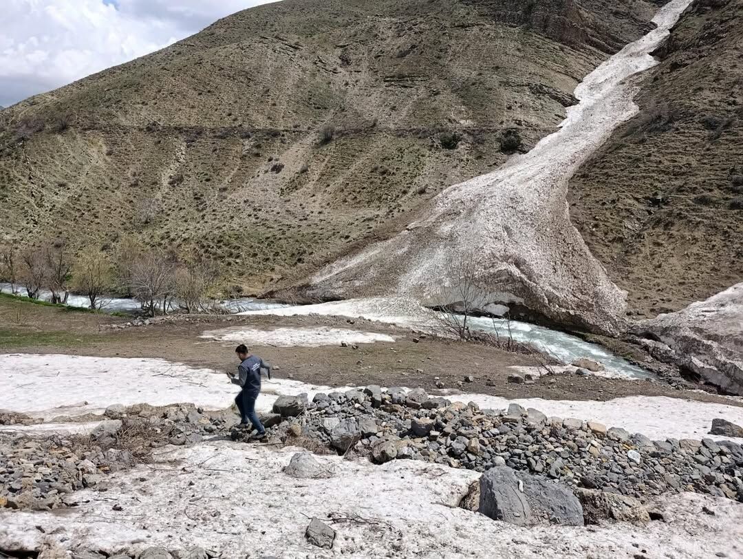 Uzungeçitçığ