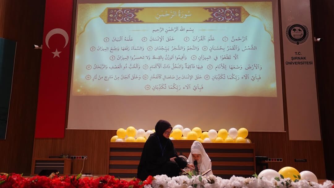 Valimiz Birol Ekici, Belediye Başkanı Mehmet Yarka, İl Müftüsü Arif Yeşiloğlu Ve Kıymetli Vatand (4)