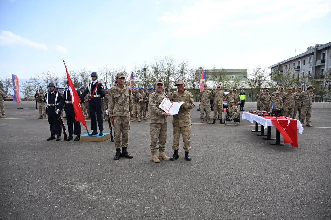 mehmetçik-1