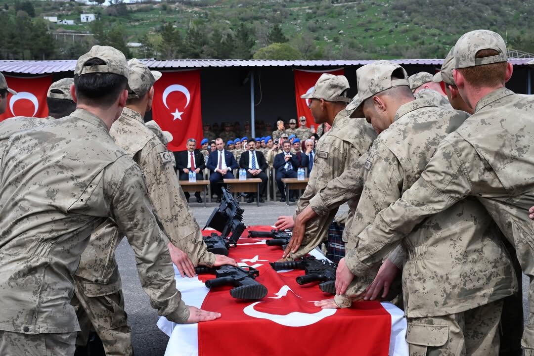 mehmetçik-2