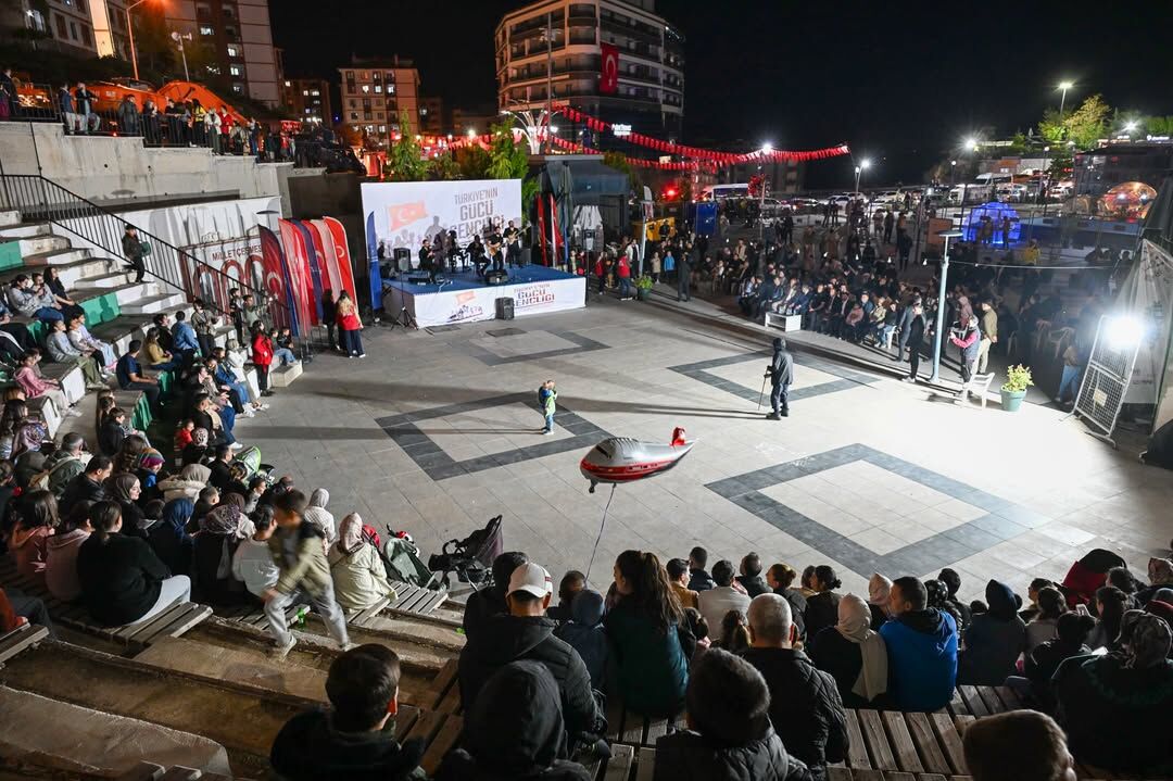 konser-2