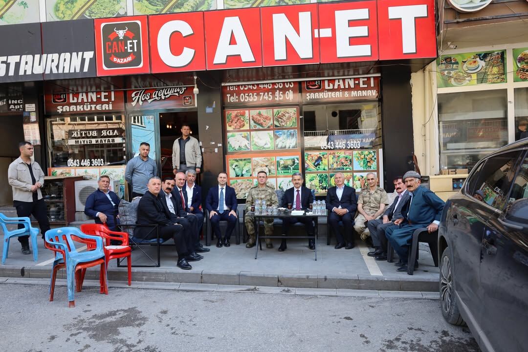 ESNAF ZİYTR