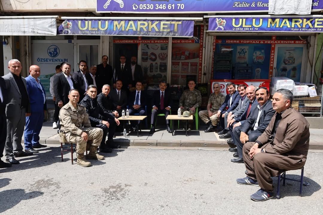 ESNAF ZİYARET-1