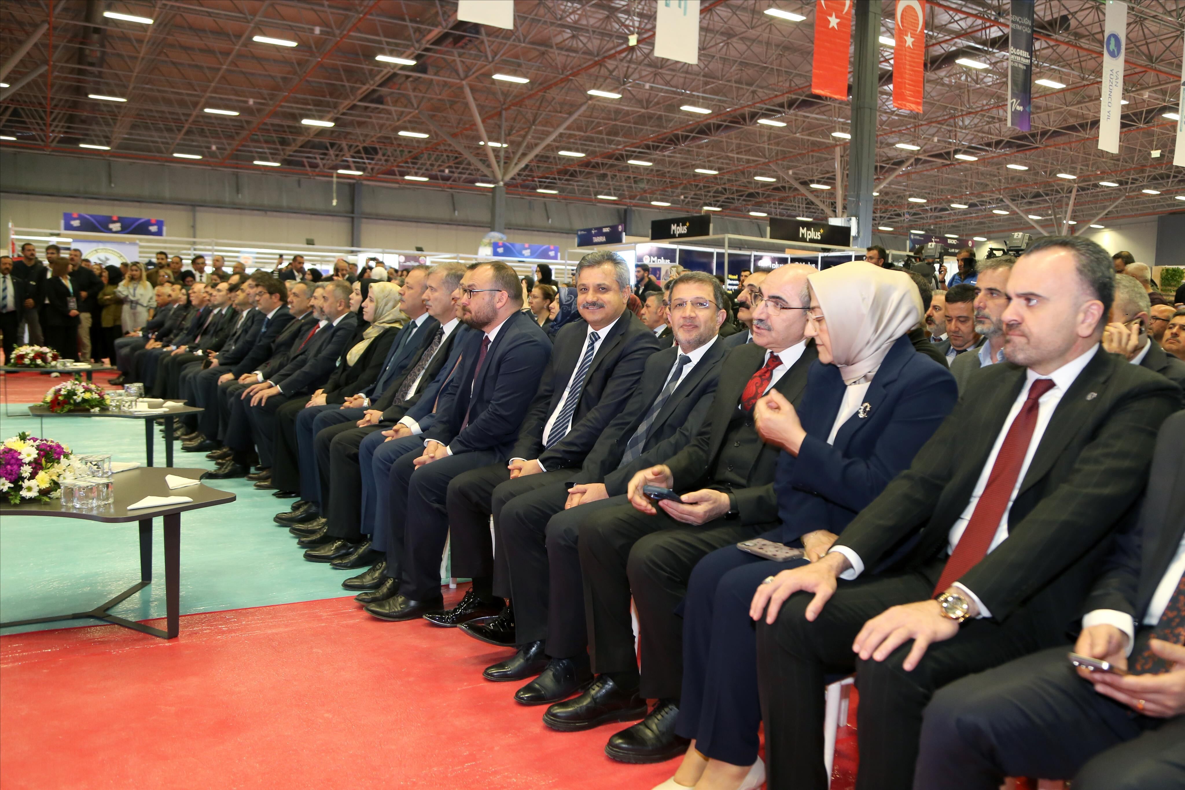 Van Ünv.şırnak