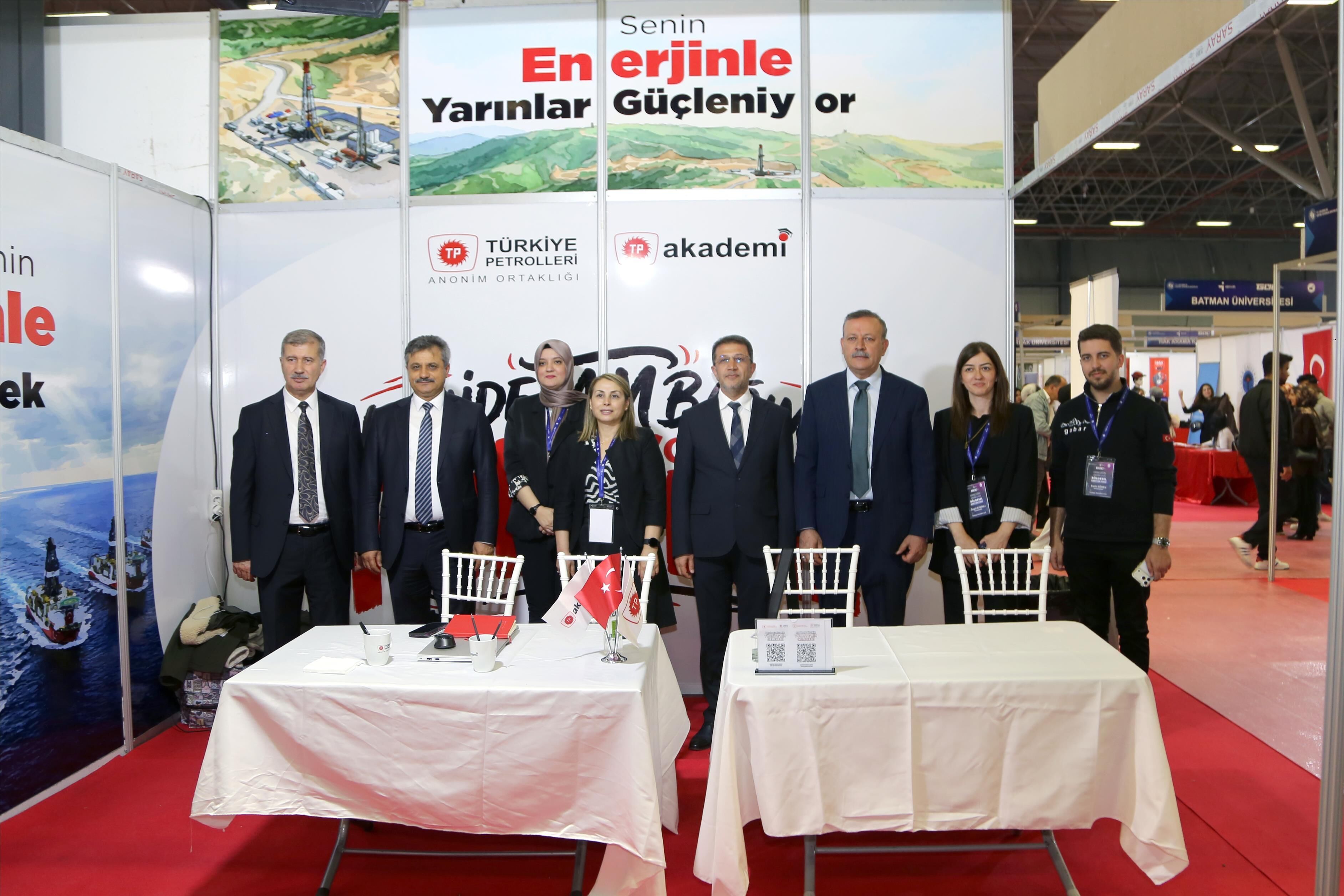 Vnün.şırnak