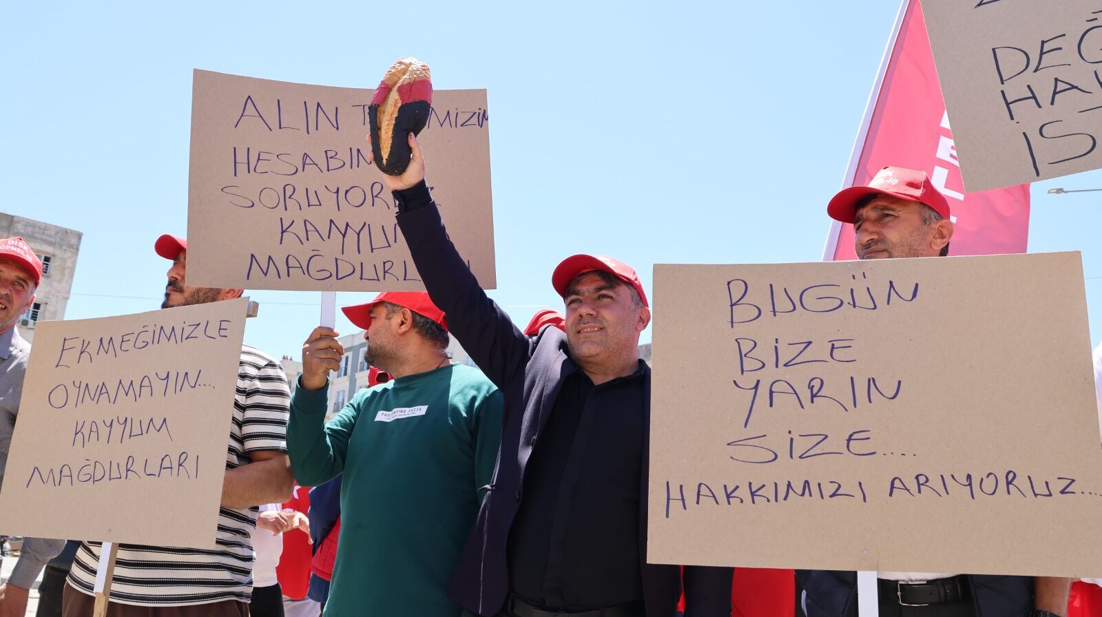 1 mayıs-2