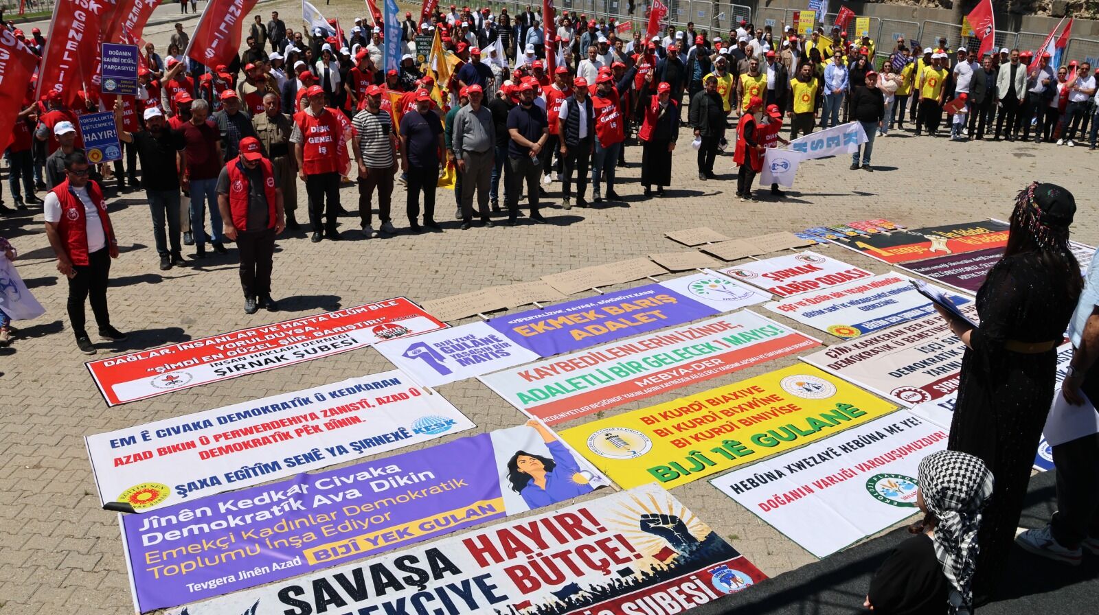 1 mayıs-1