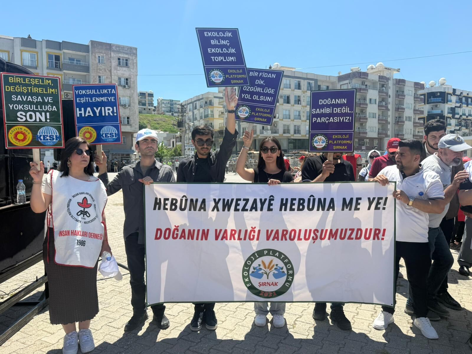 1 mayıs-3
