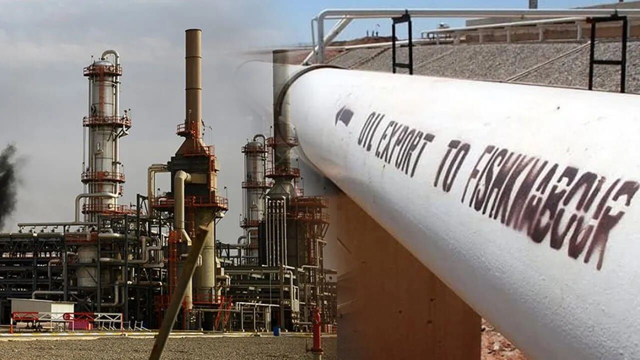 ırak petrol-1