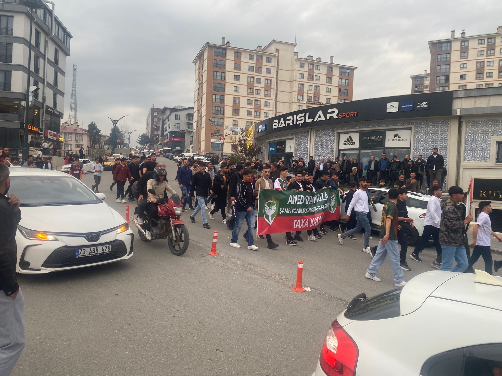 taraftar-6
