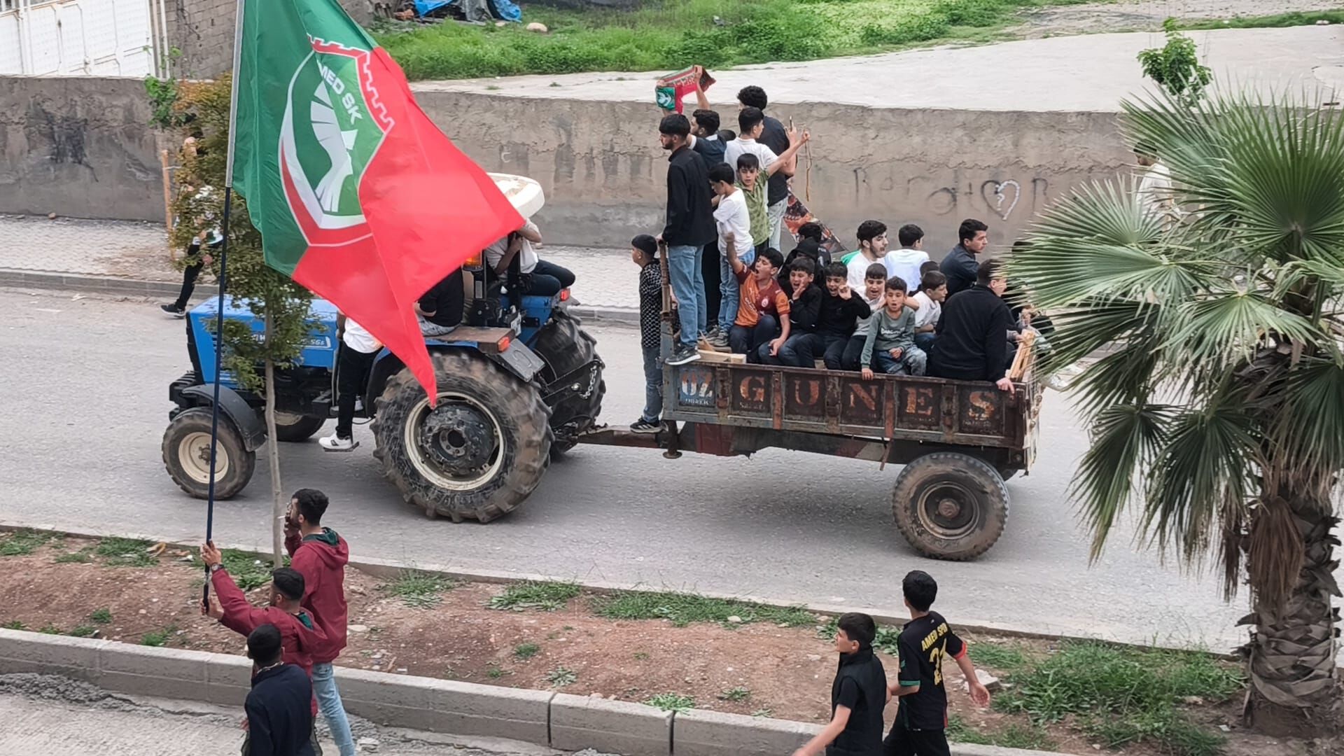 taraftar-7