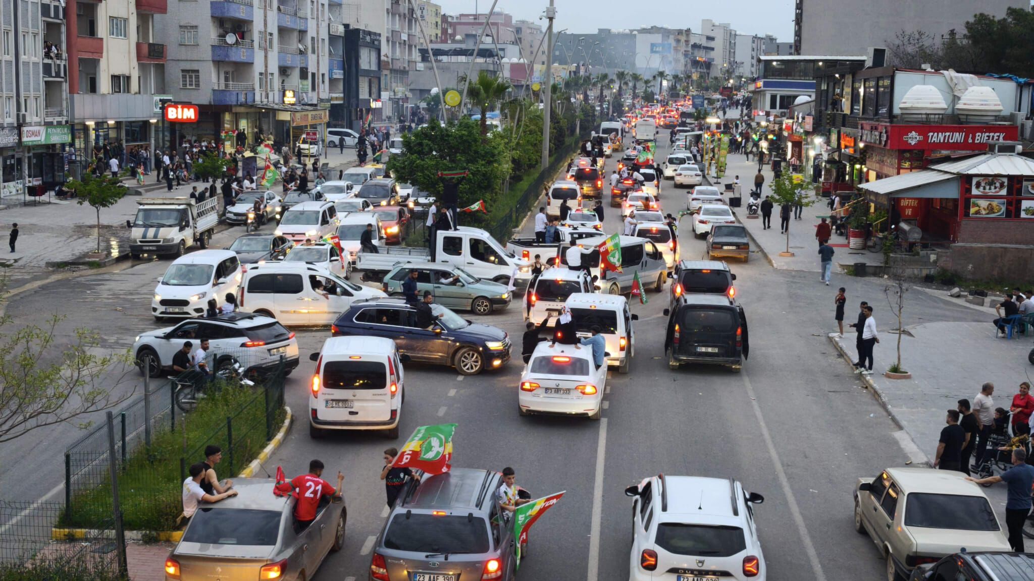 taraftar-5