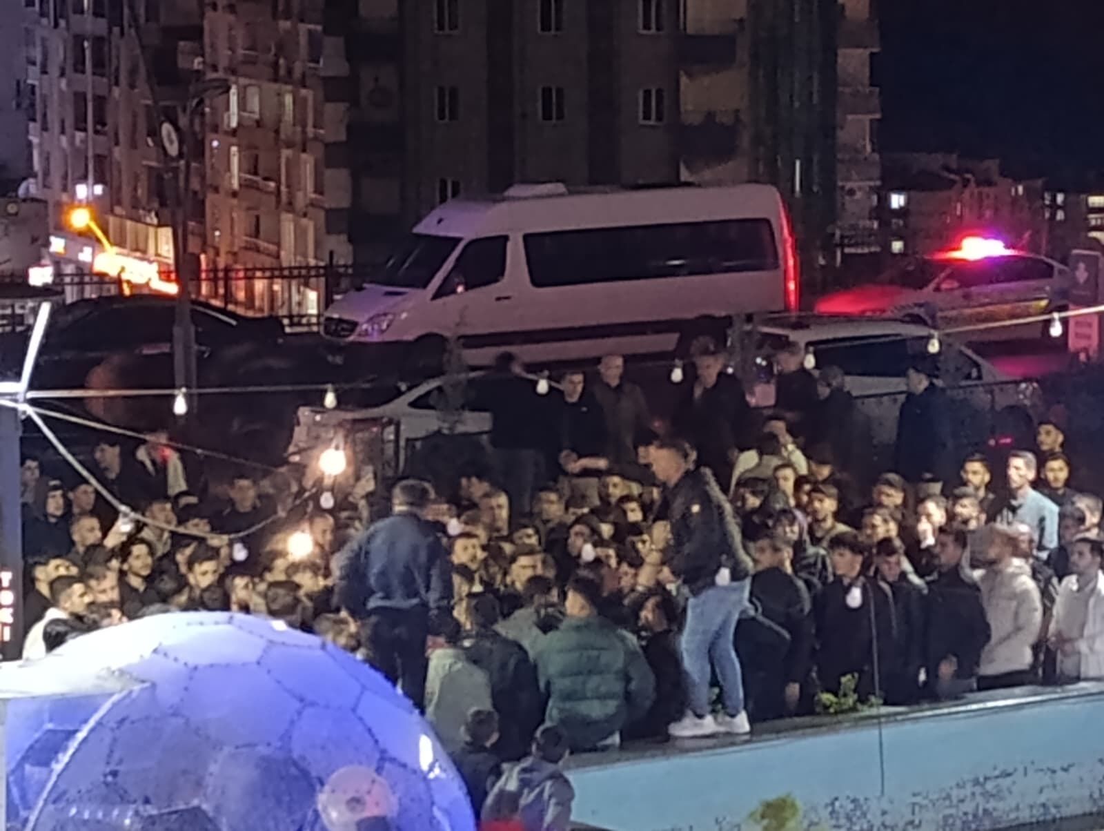 protesto-1