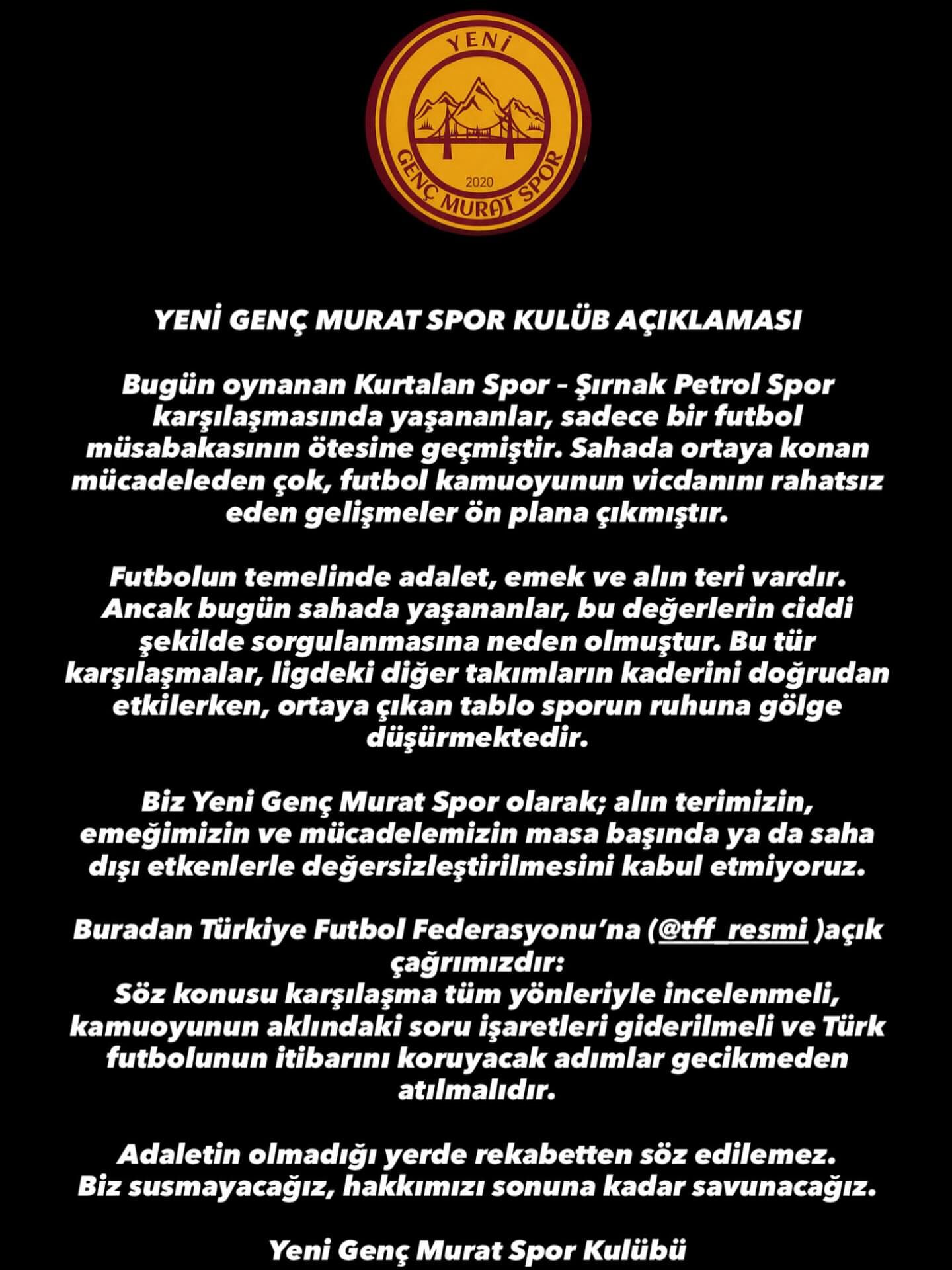 açıklama-2