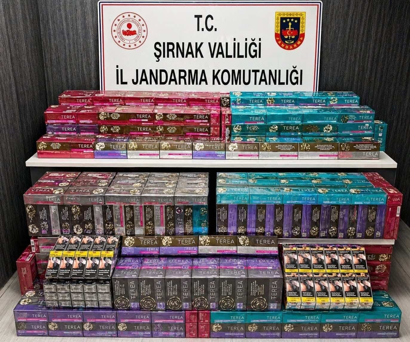 jandarma operasyon-2
