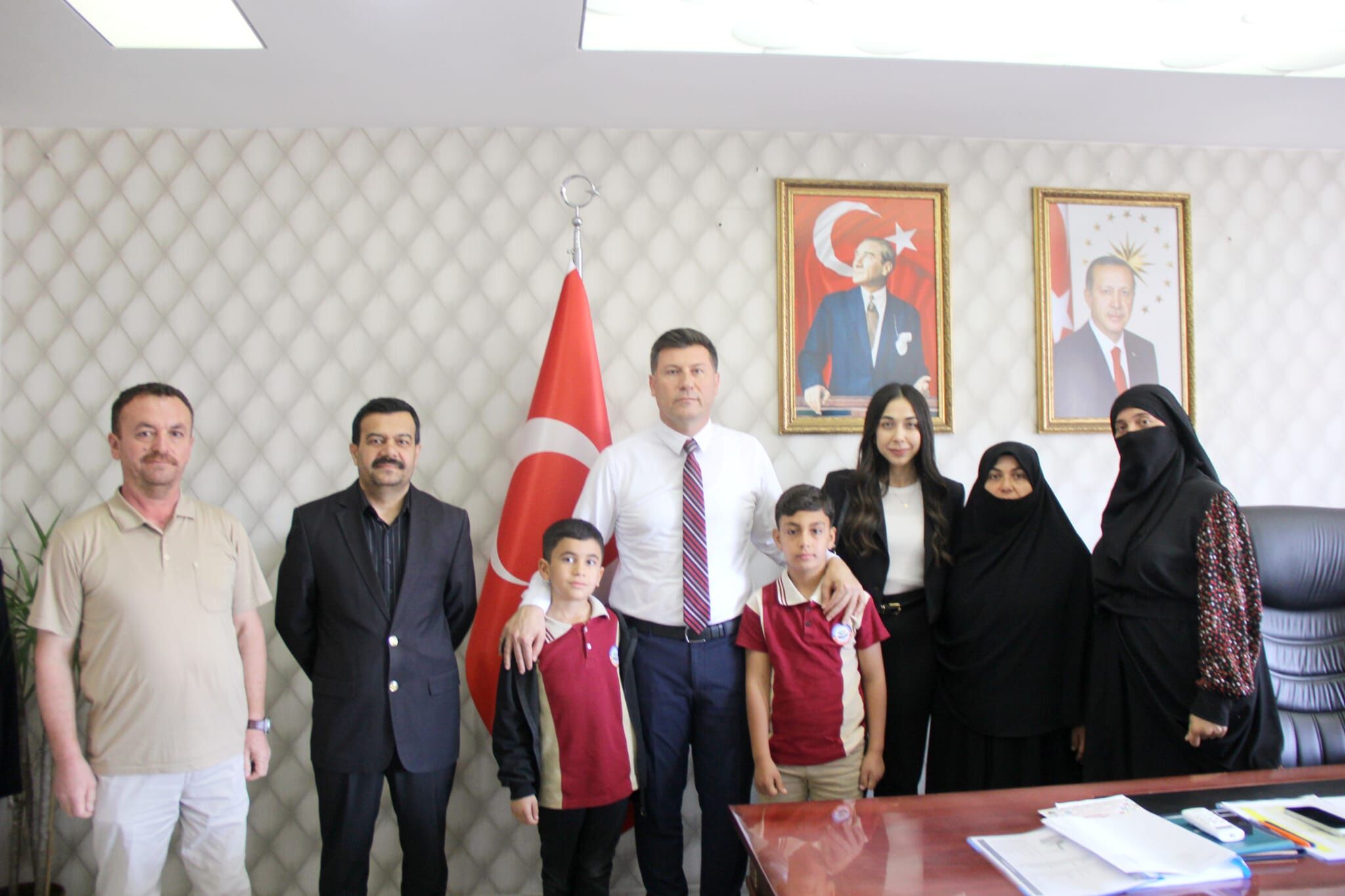 cizre mem-25