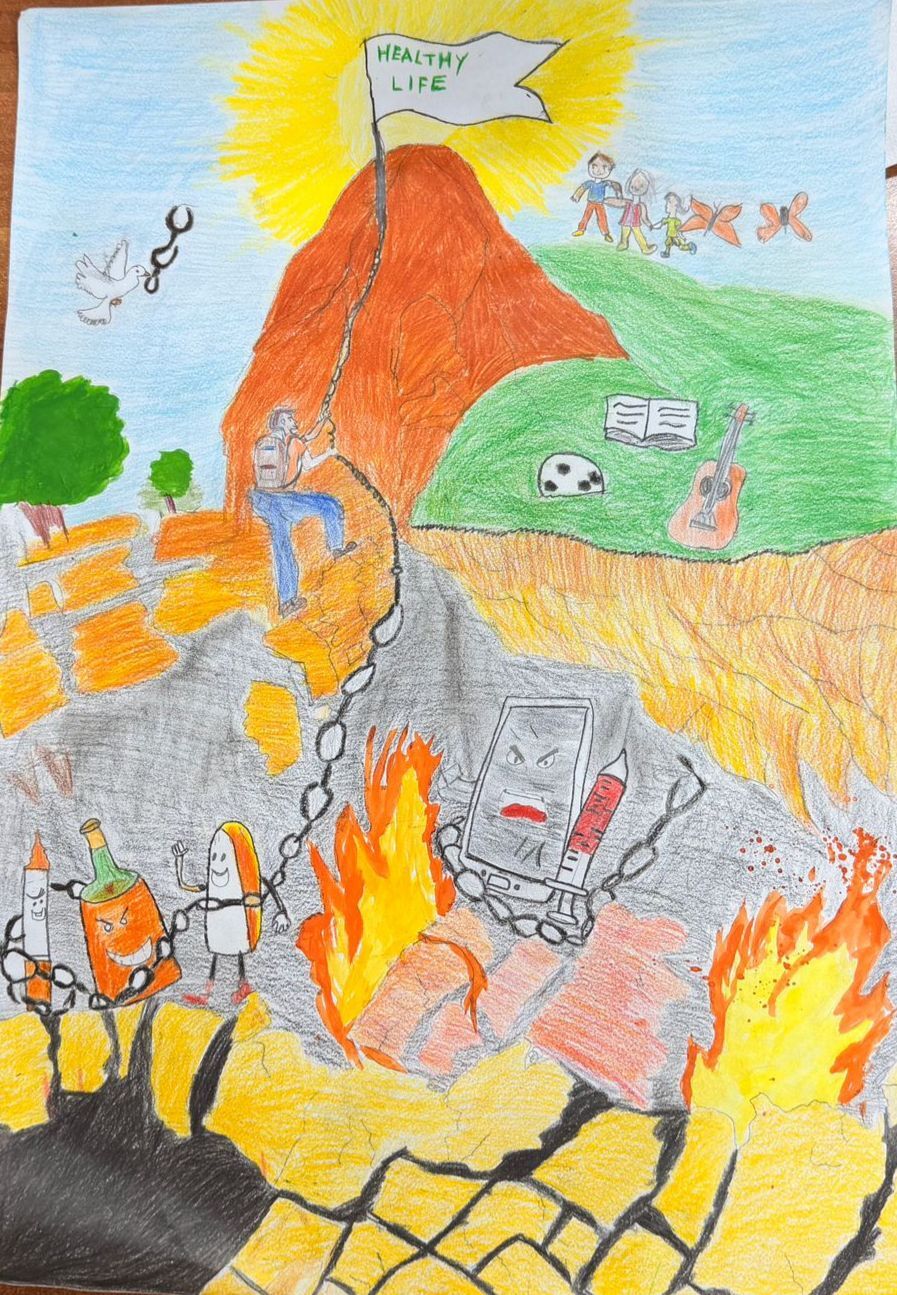 cizre mem-26