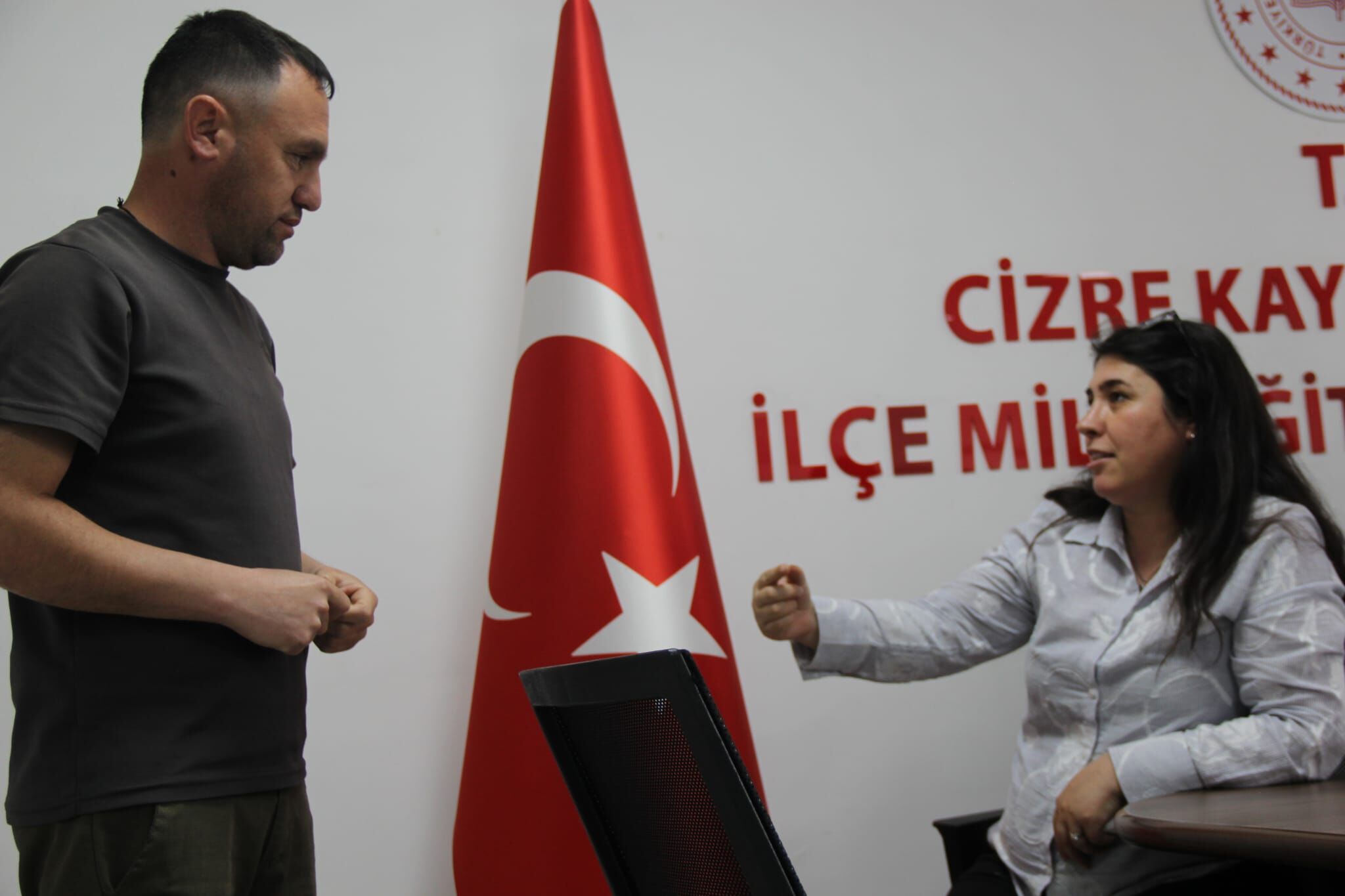 cizre mem-27