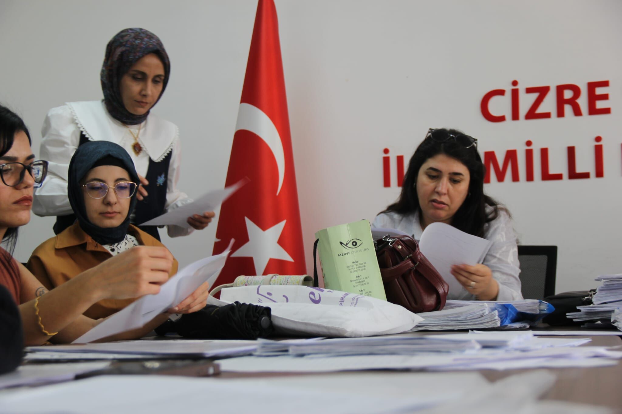 cizre meme