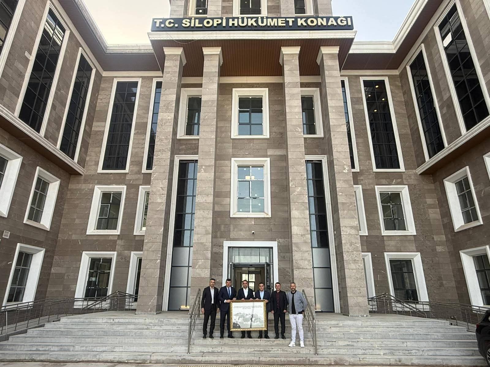 silopi-10