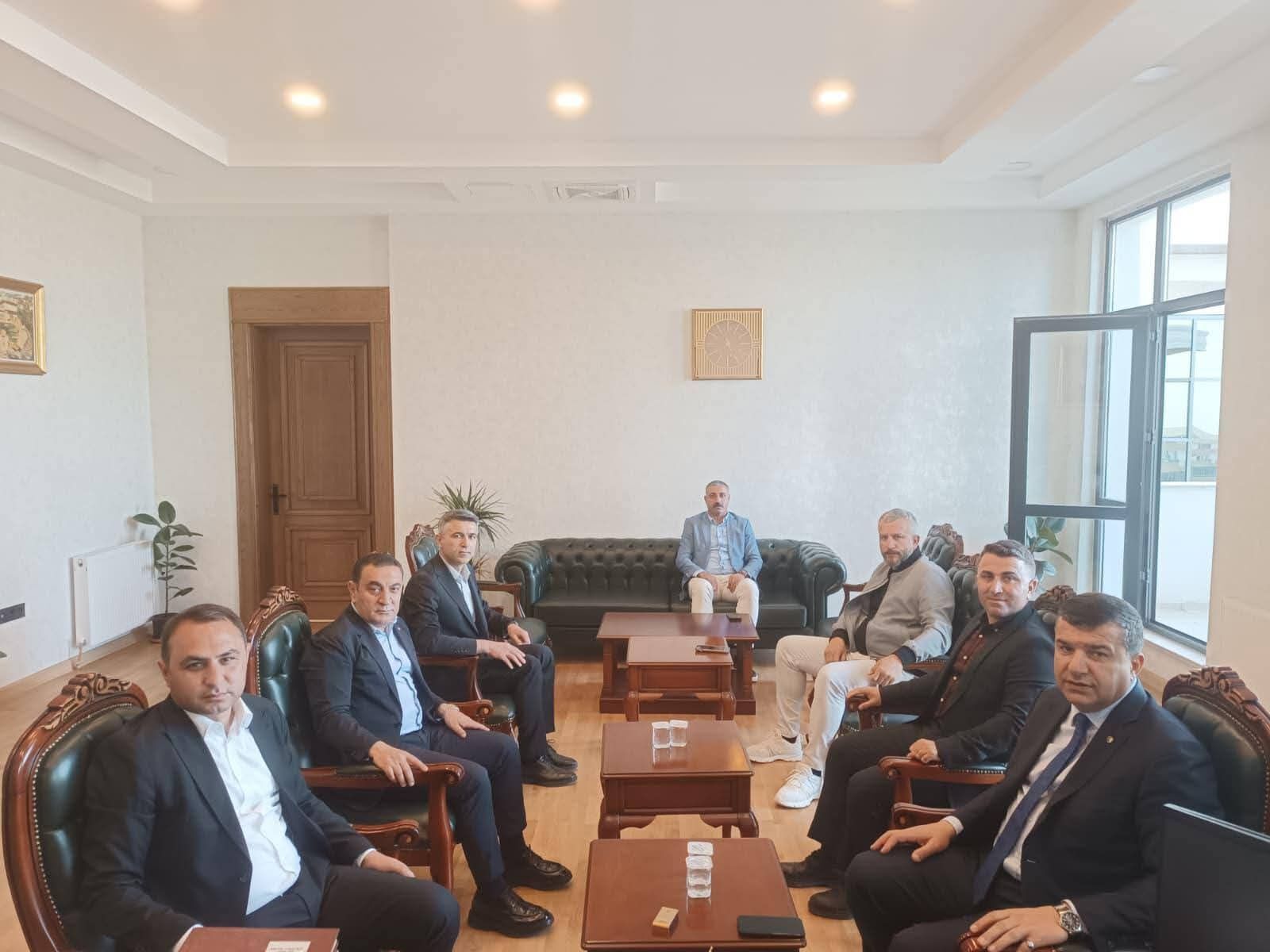 silopi-11