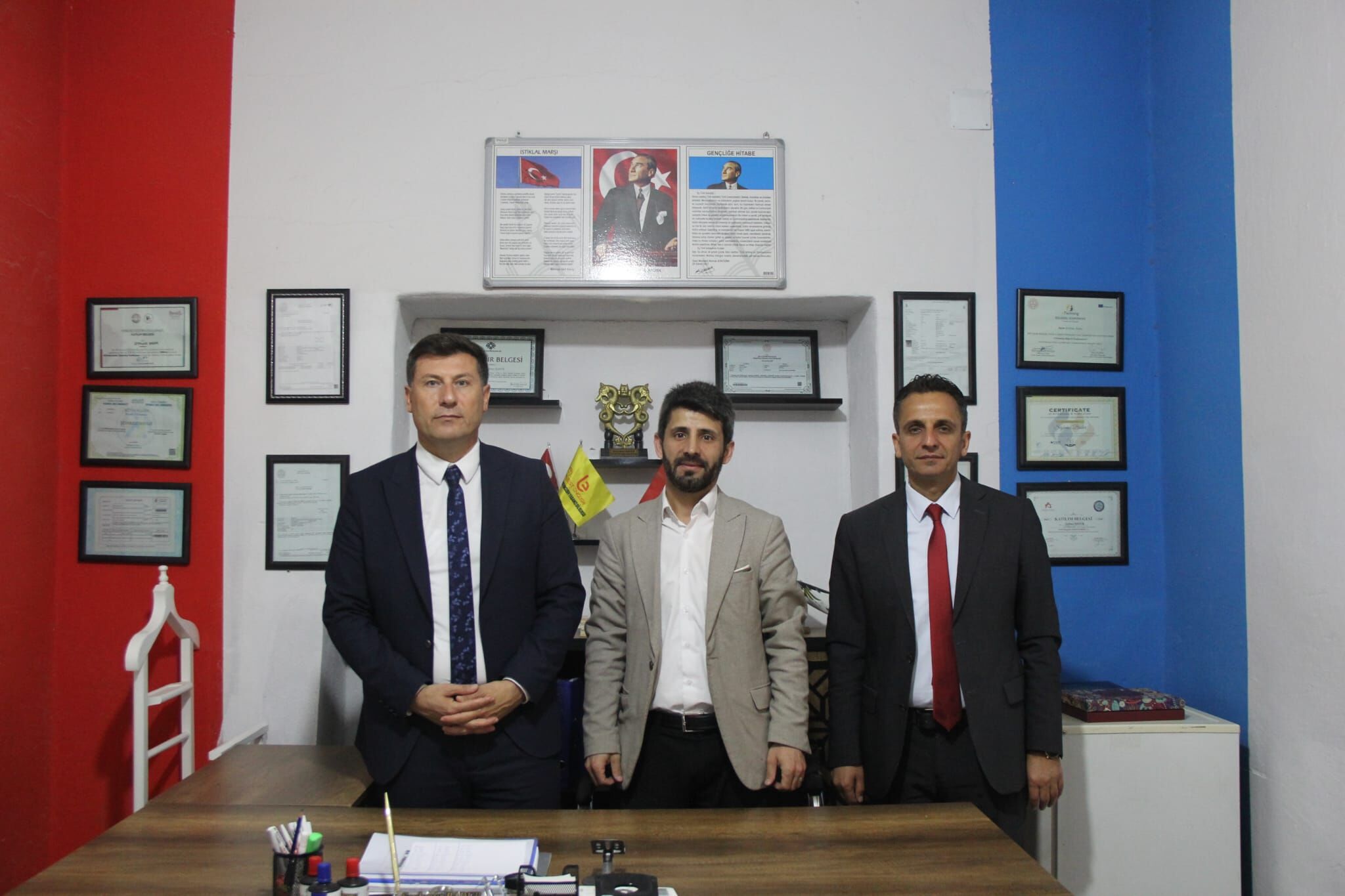 çok dilli-1