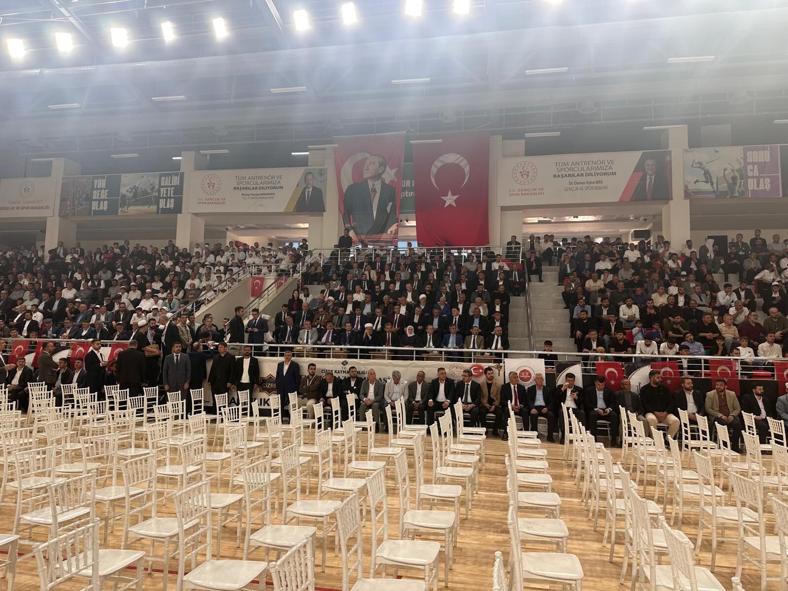 hafızlık-4