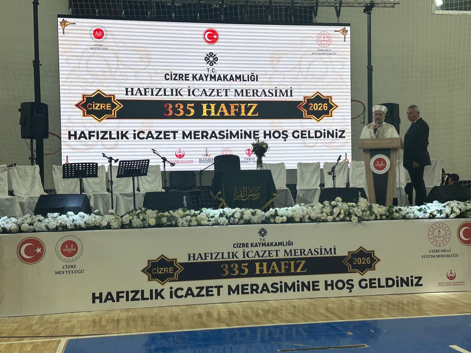 hafızlık-2