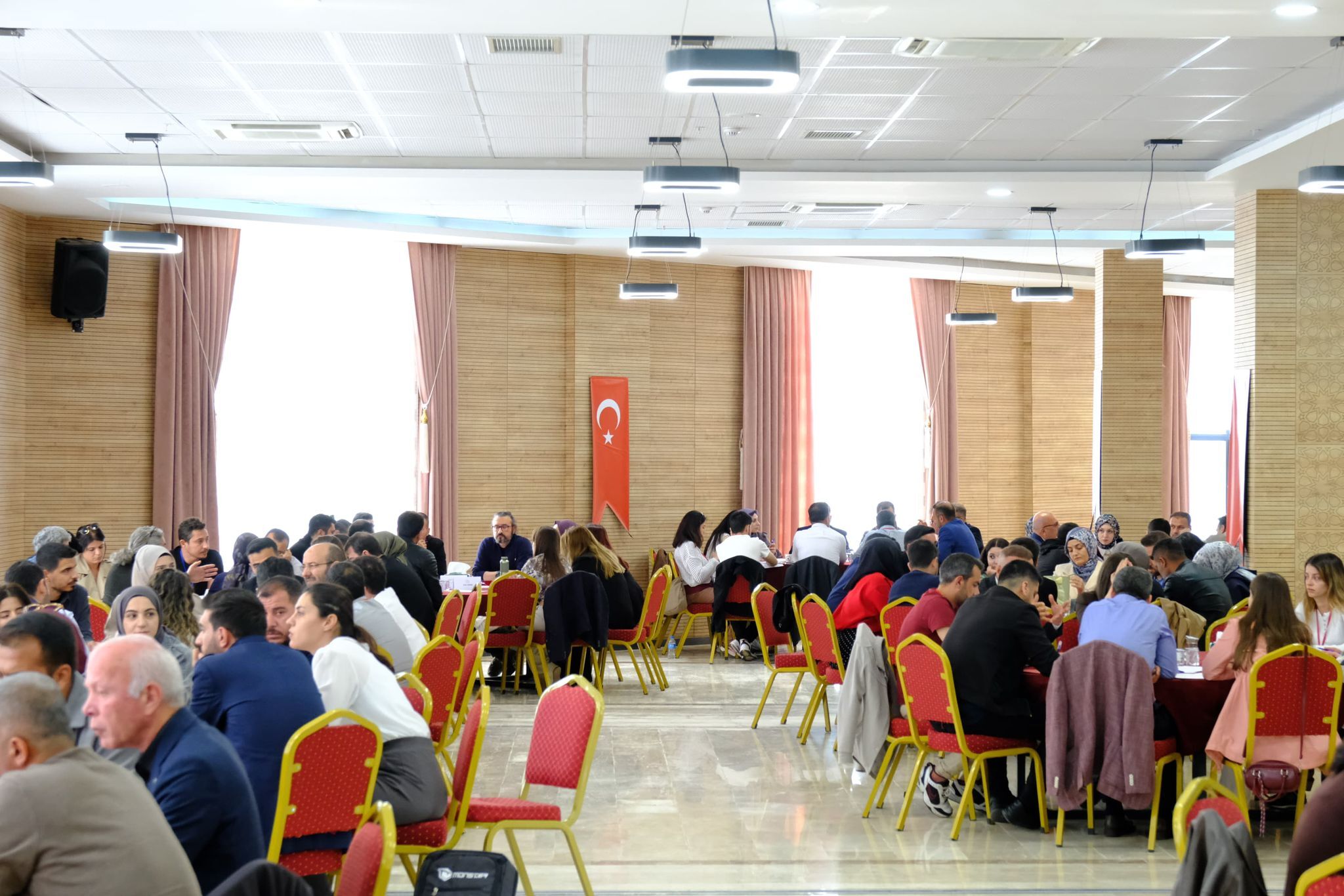 çalıştay-11
