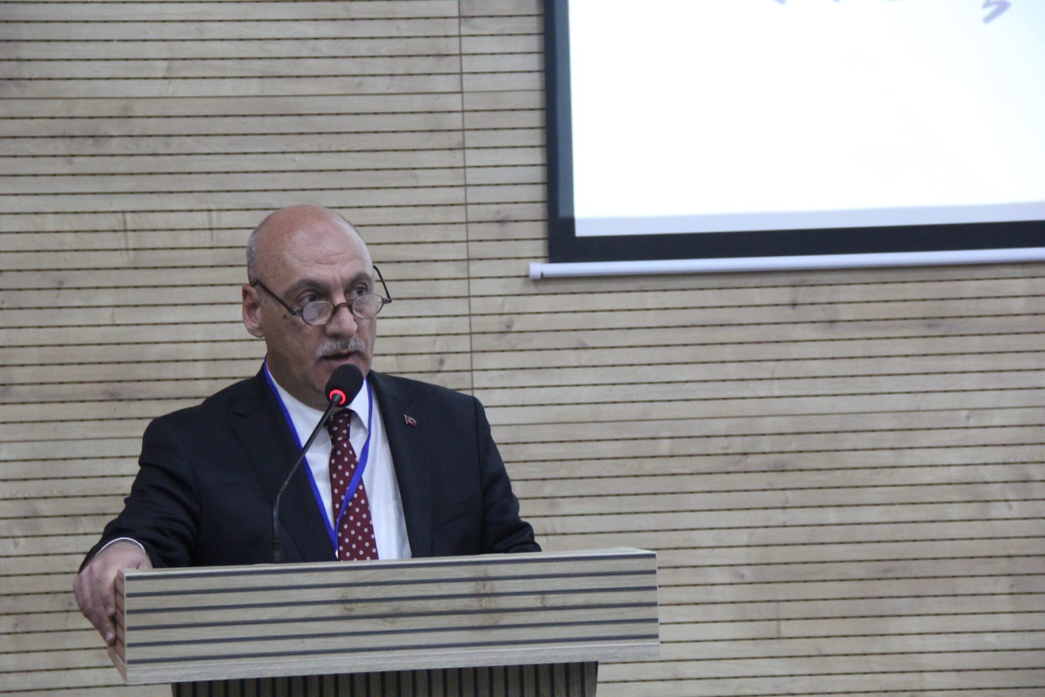 hakan cirit