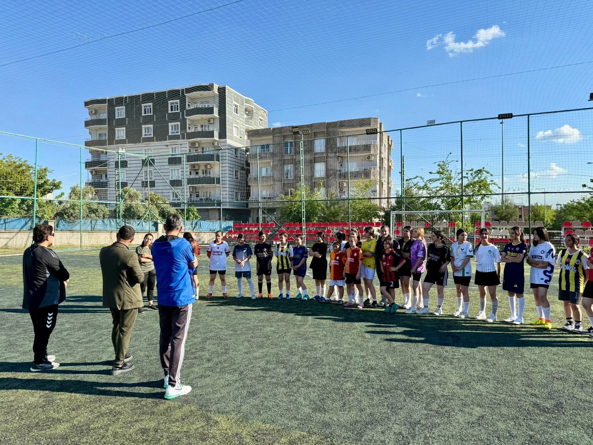 silopi spor-3