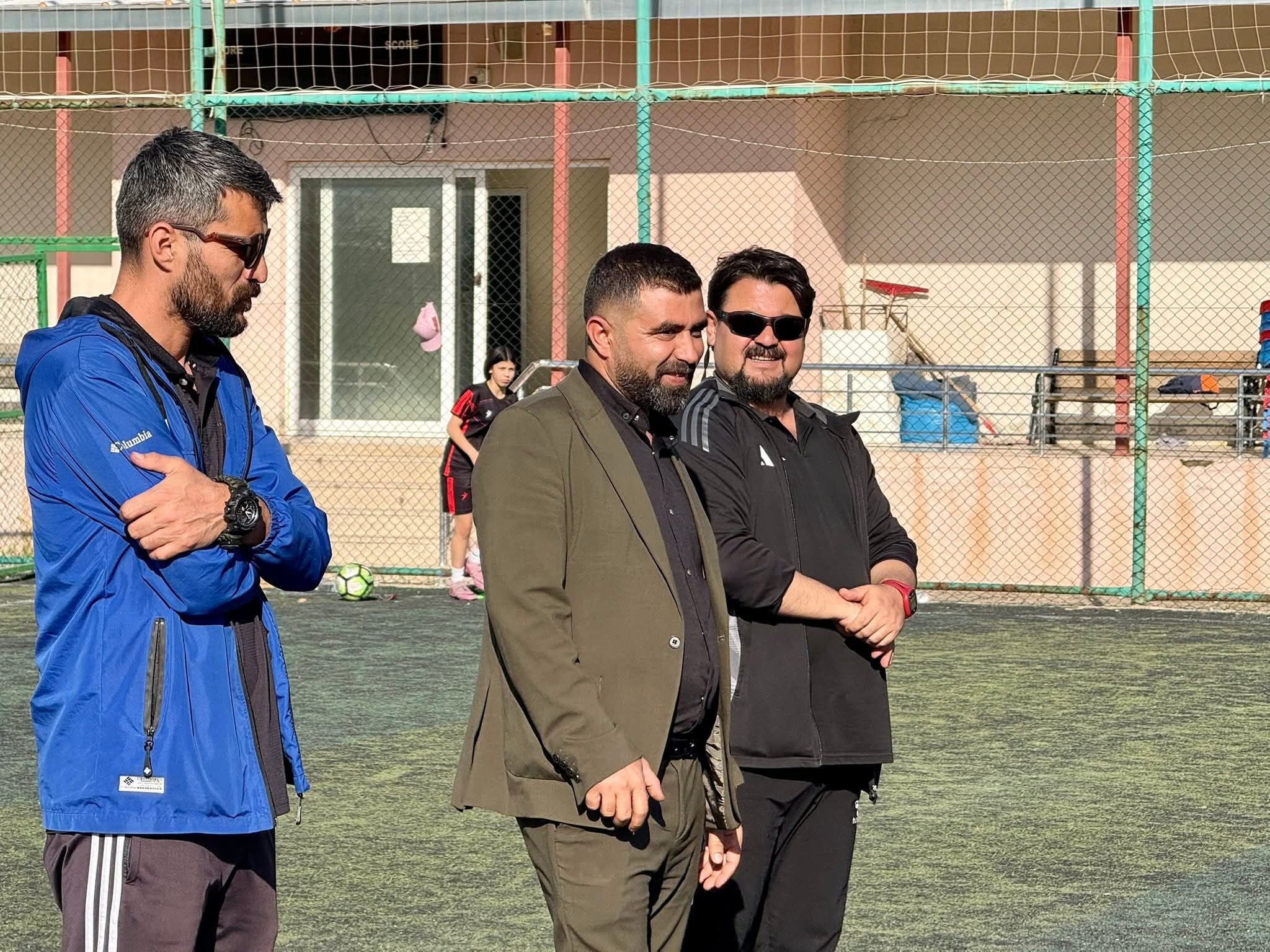 silopi spor-2