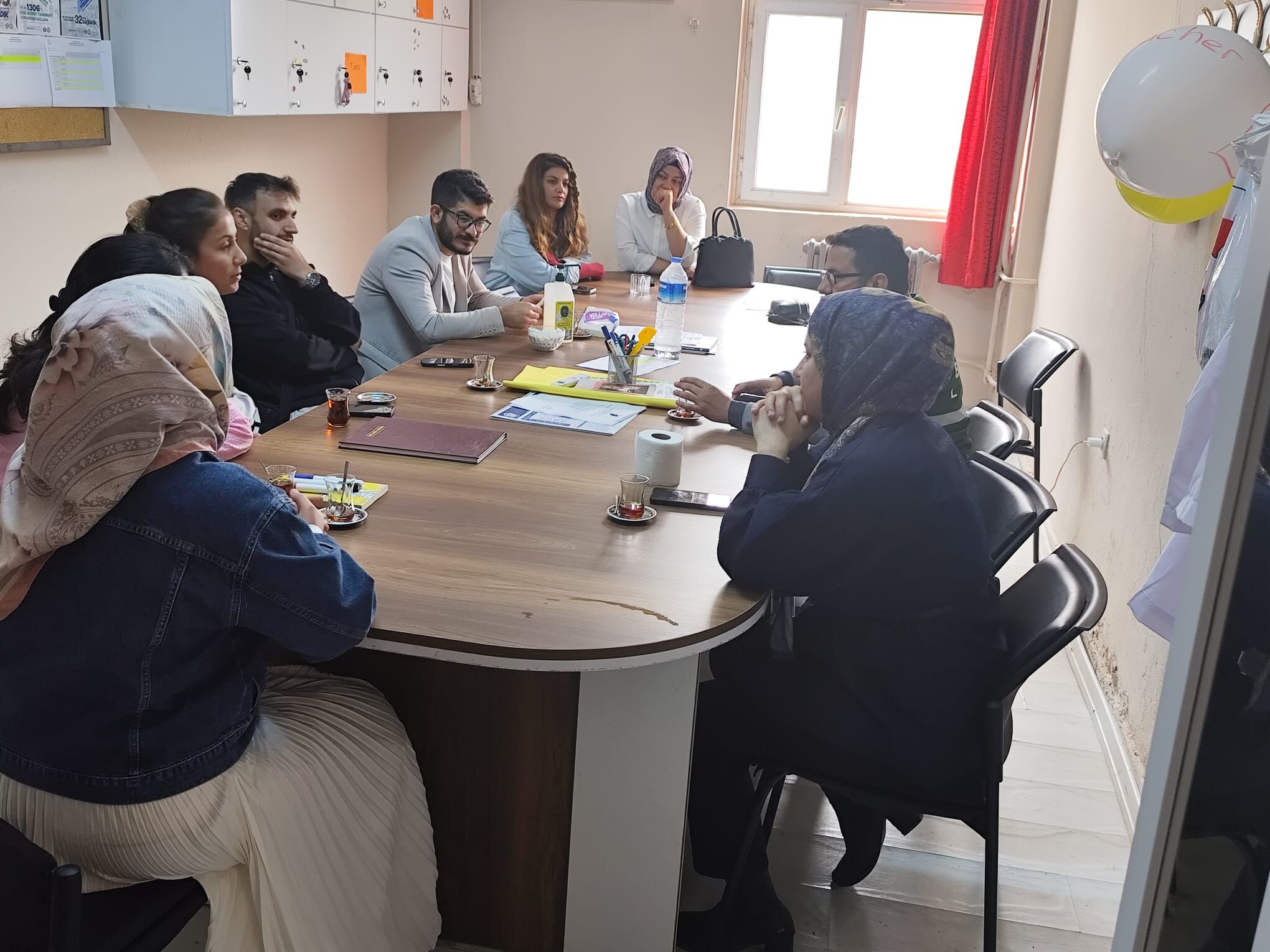 yeşilay-22