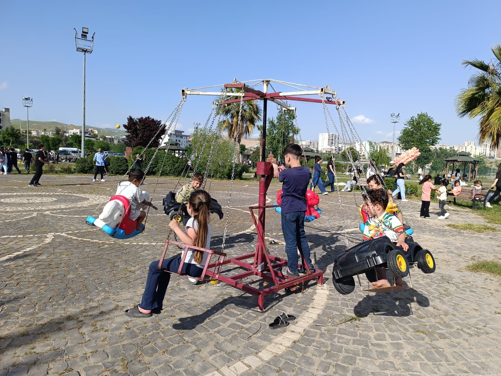cizre park-2