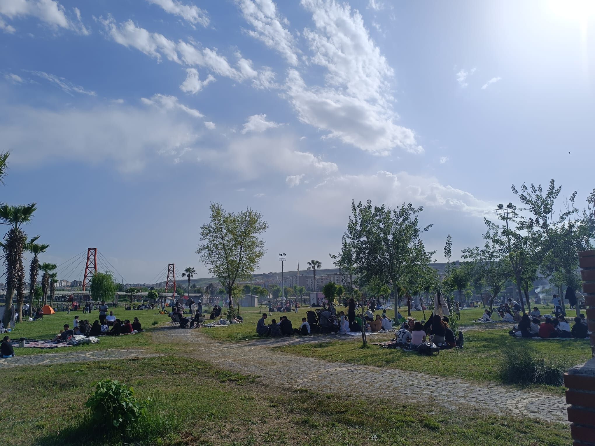 cizre park-3