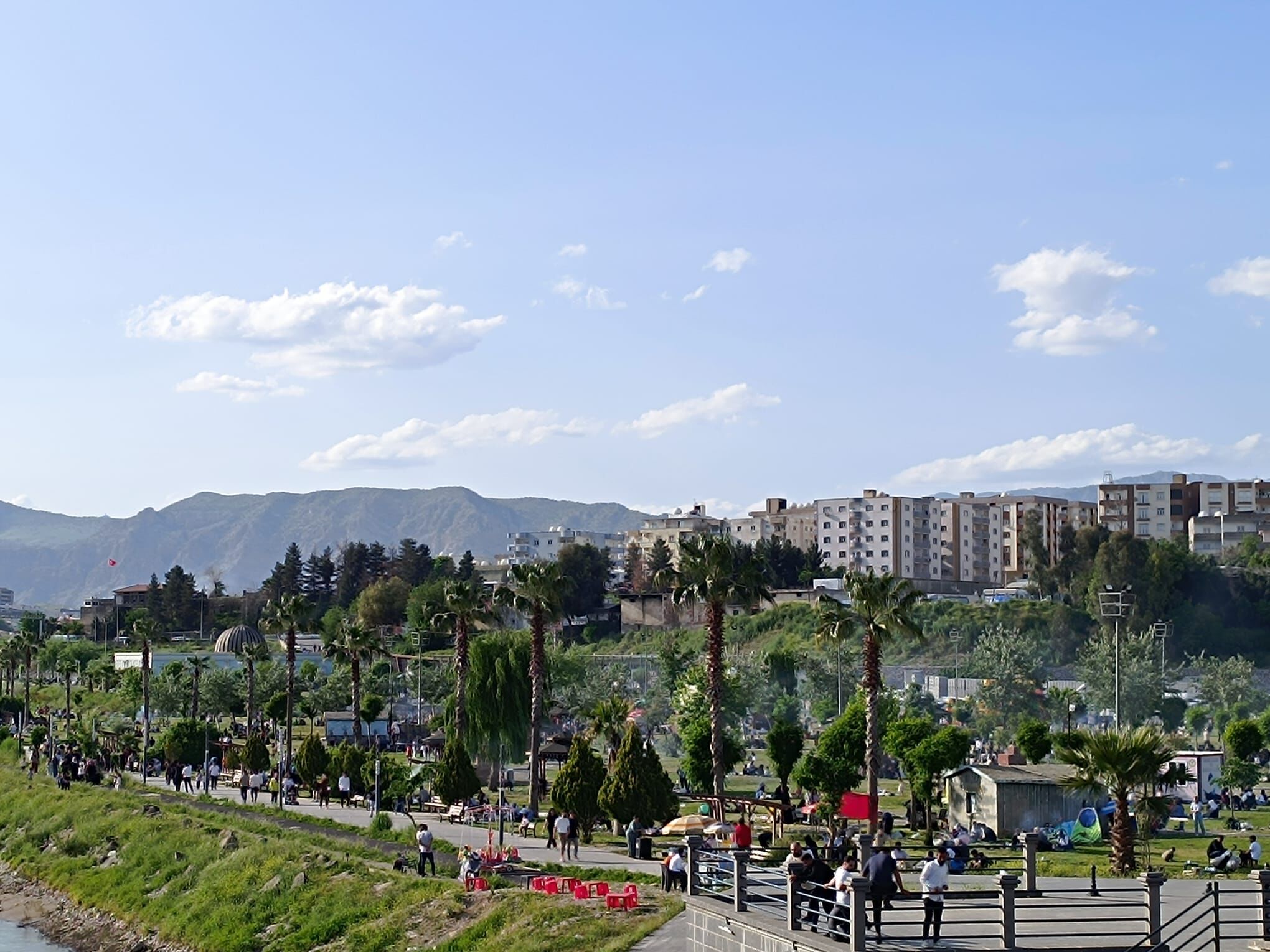 cizre park-6