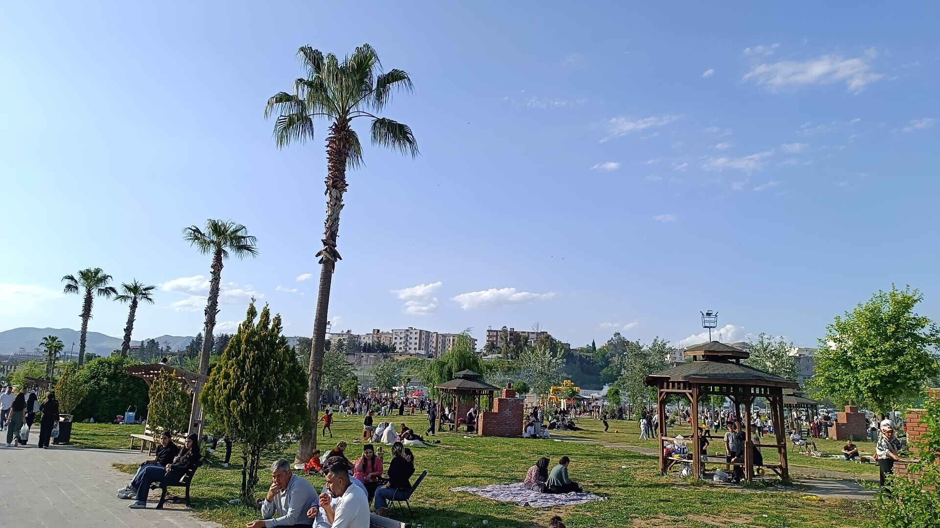cizre mem-34