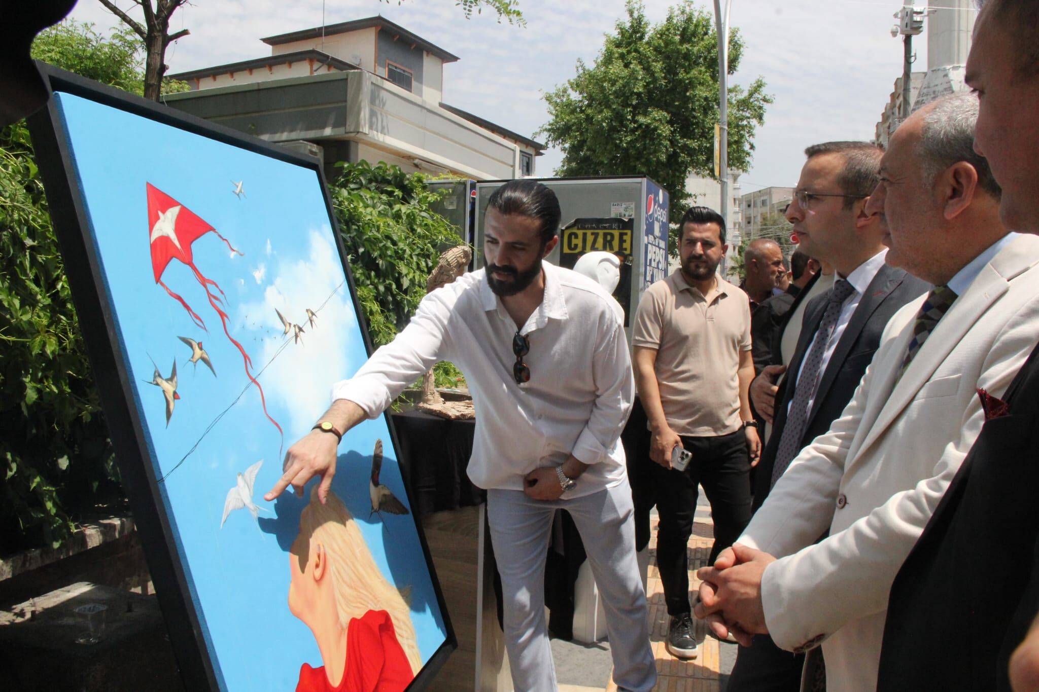 yıl sonu sergi-1