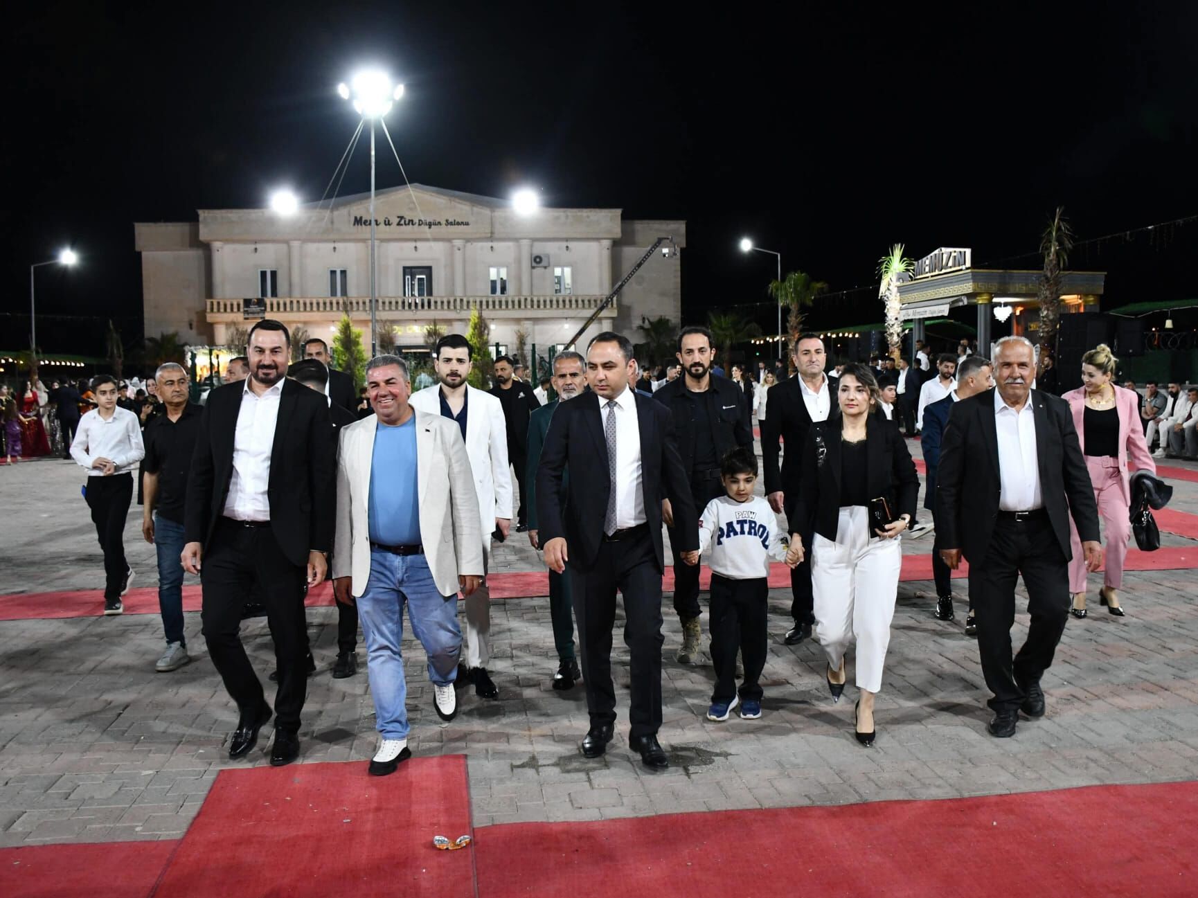 düğün silopi-1