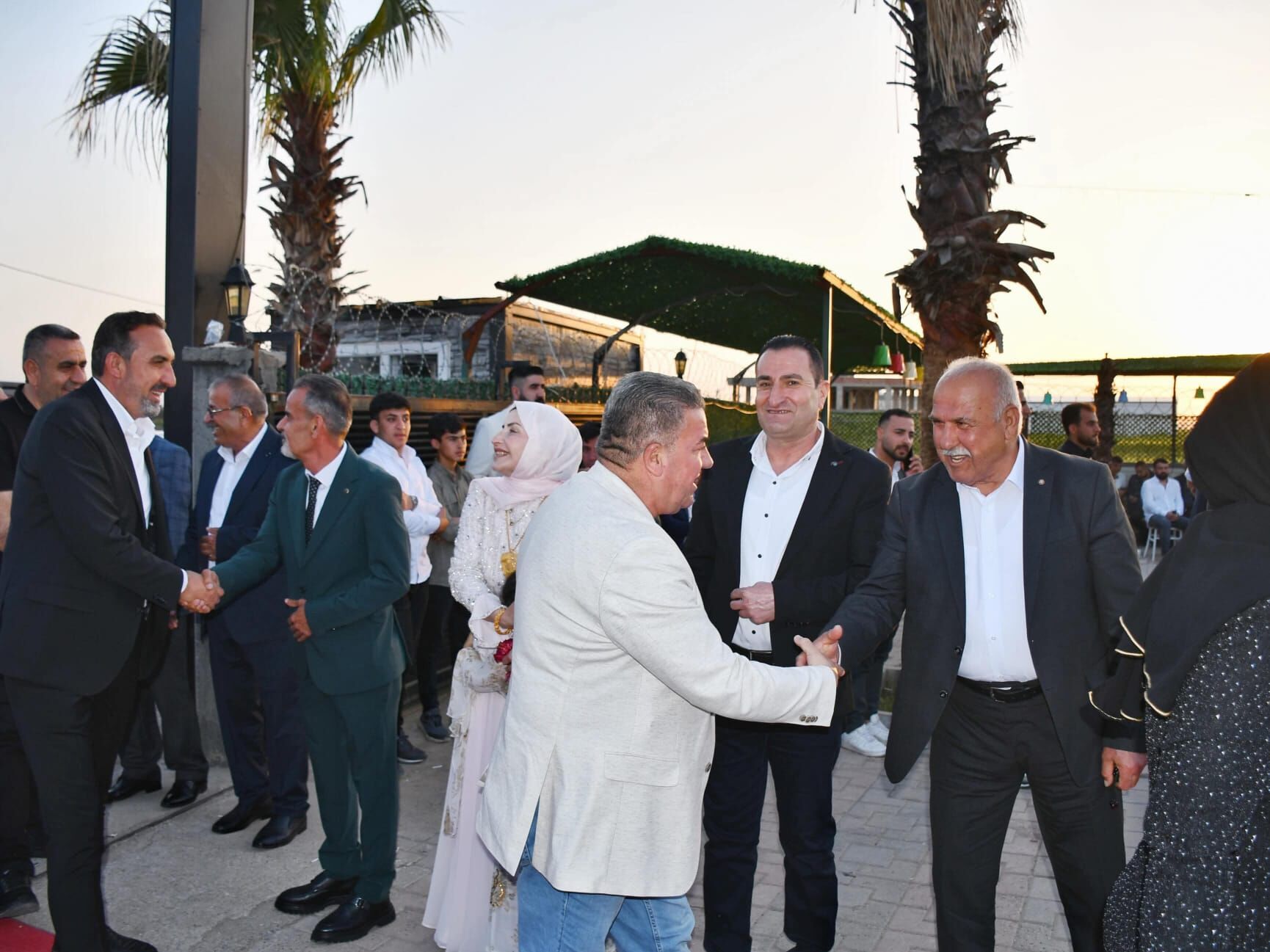 düğün silopi-3