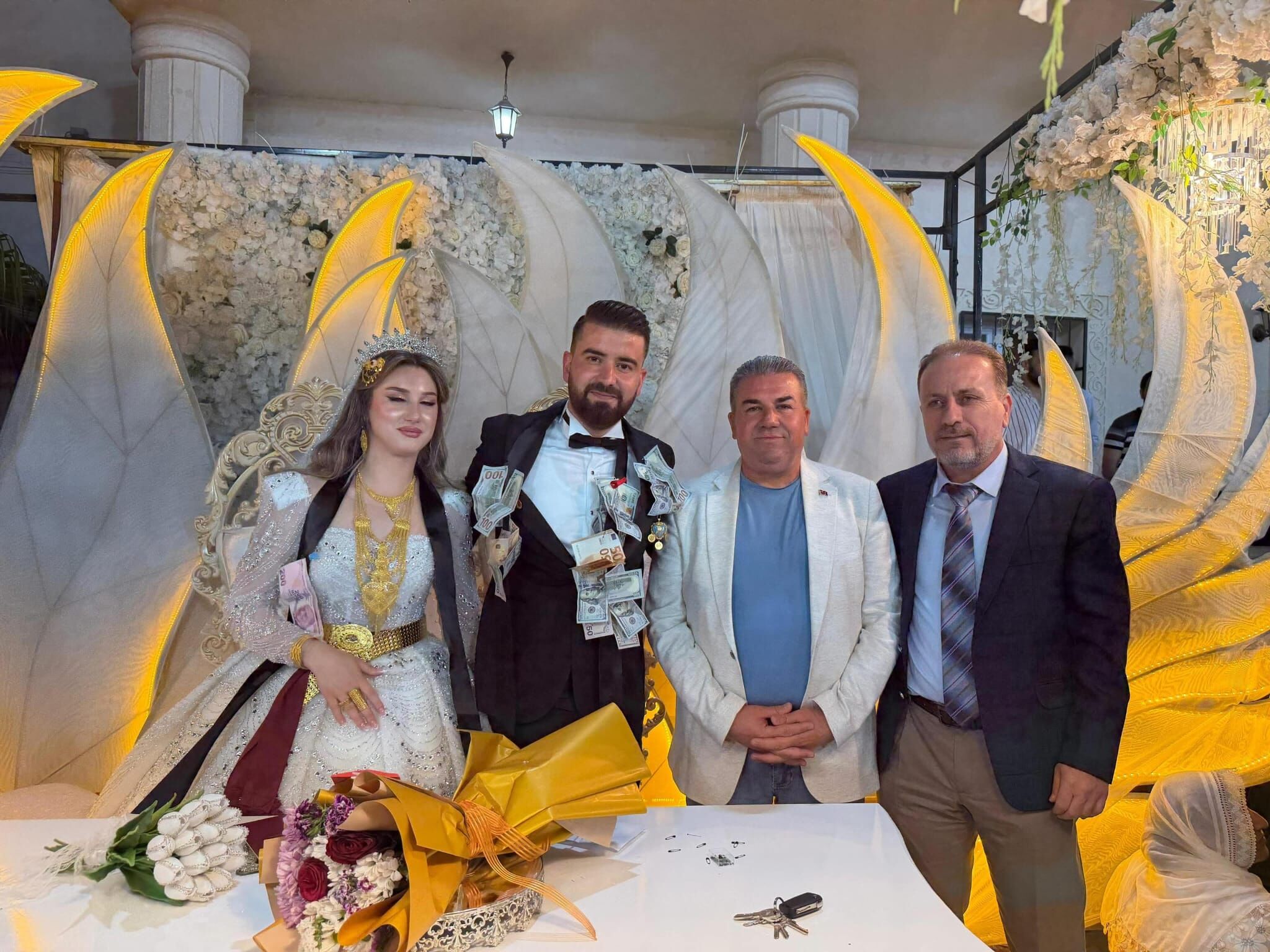 düğün silopi-2