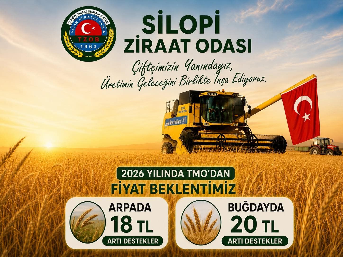silopi ziraat