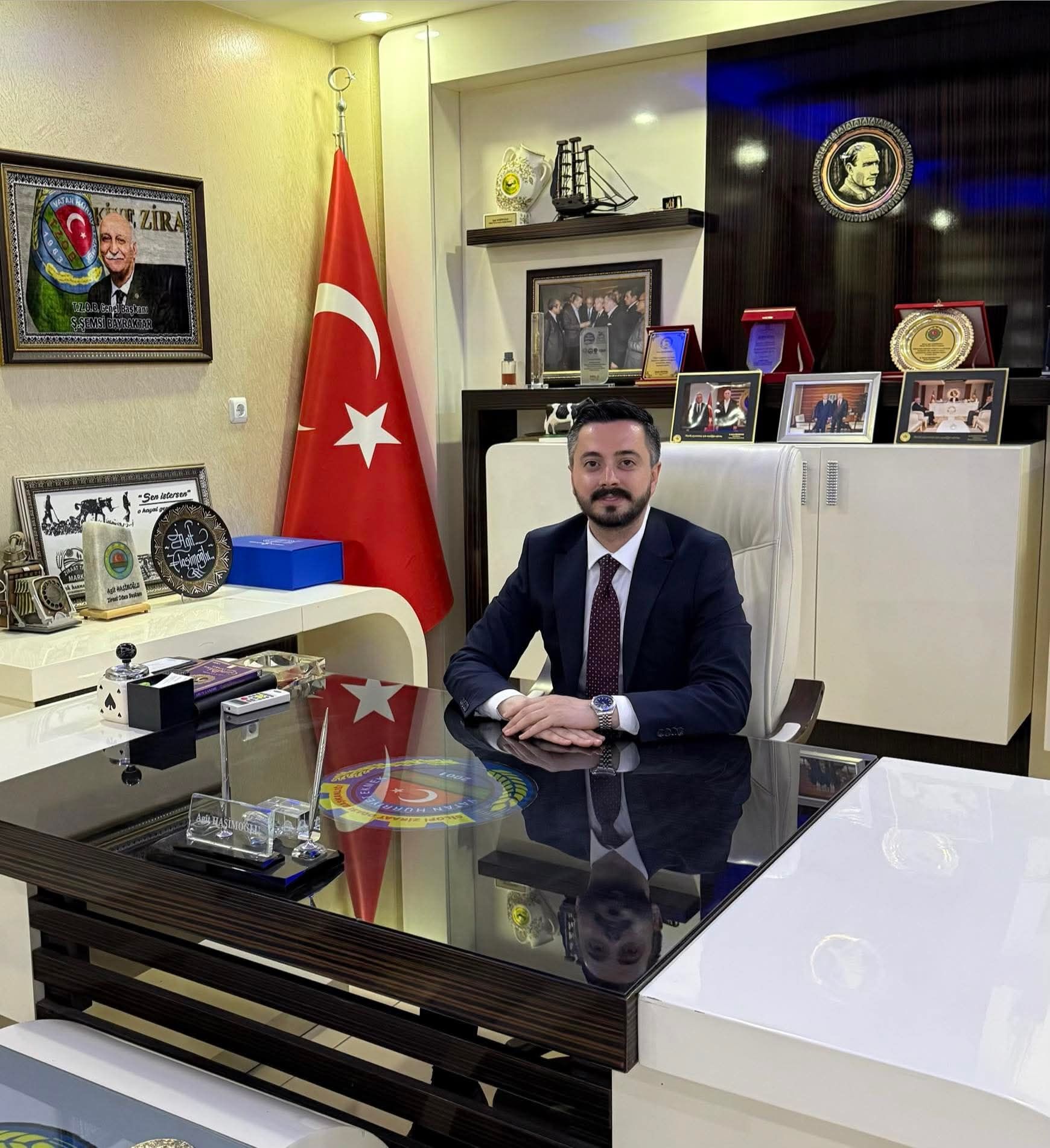 mesut haşimoğlu-1