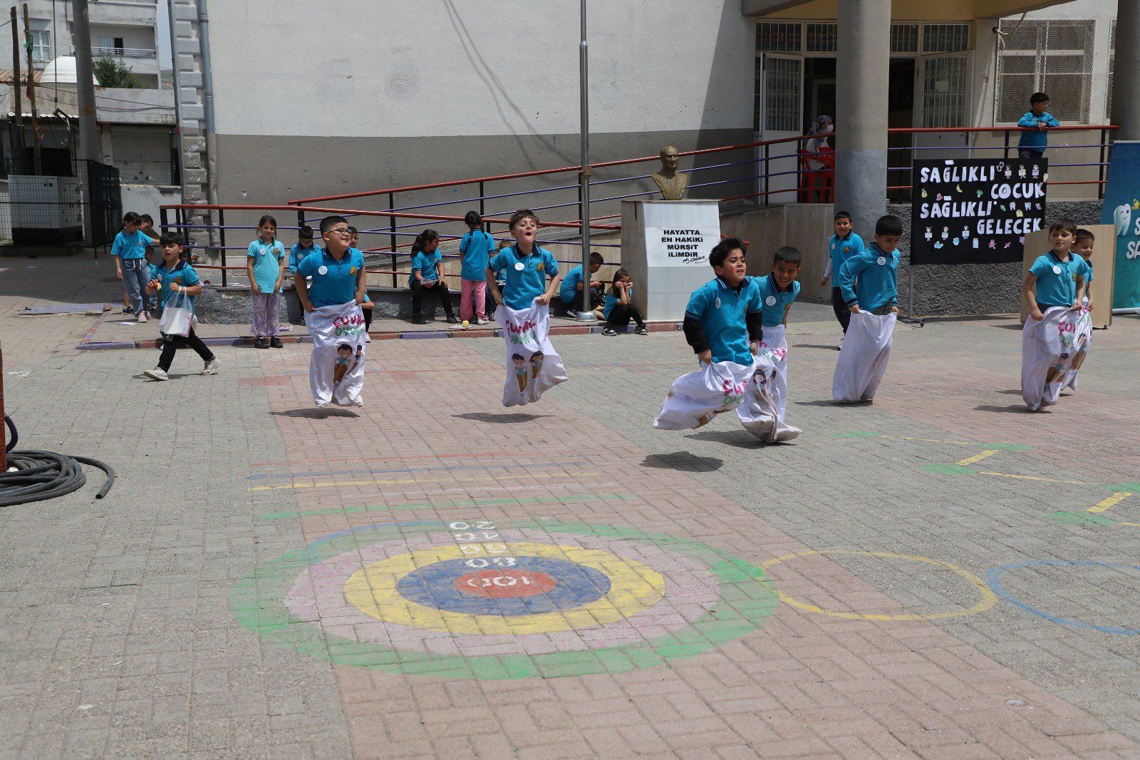 cizre mem-35