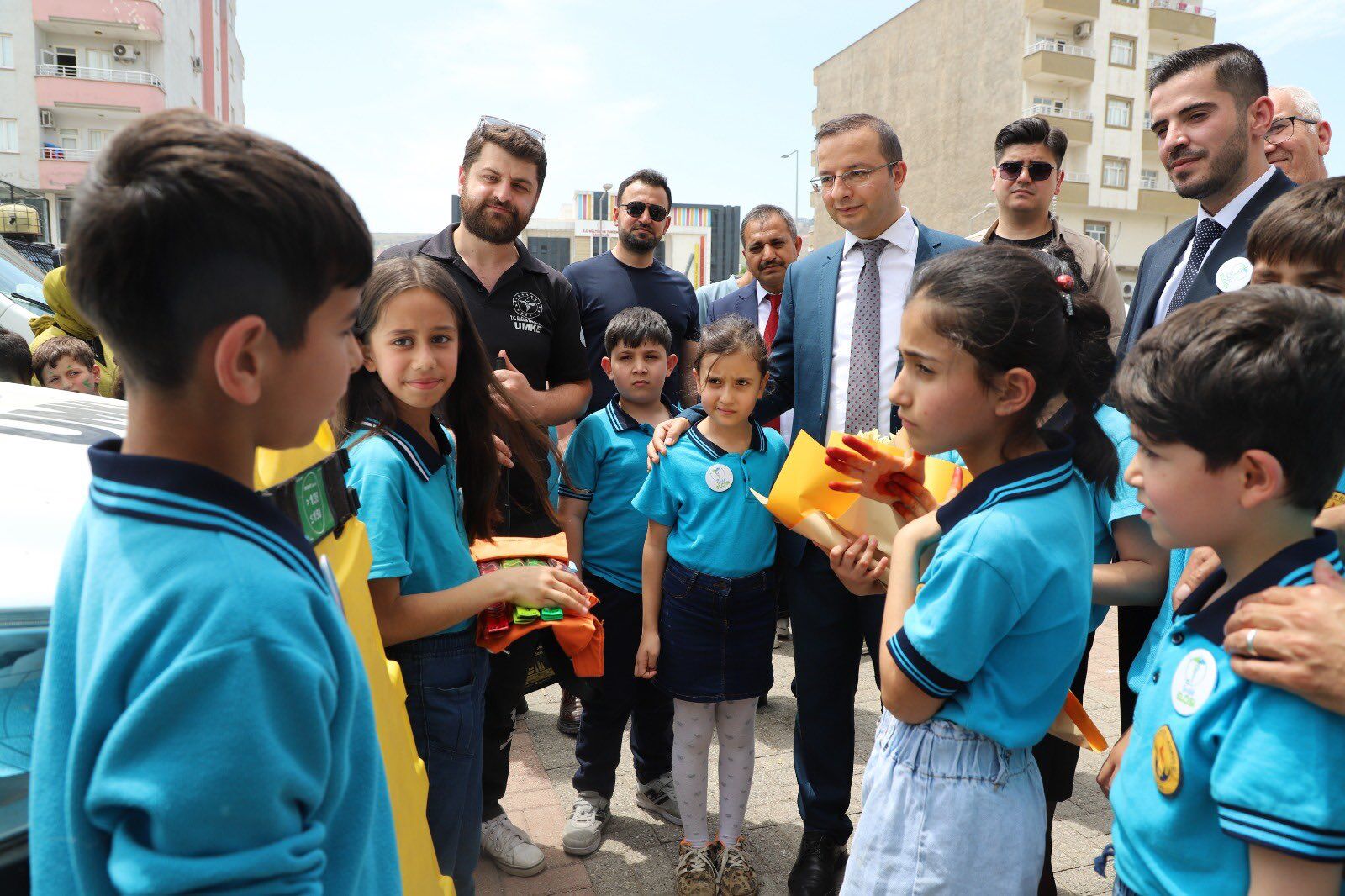 cizre mem-36