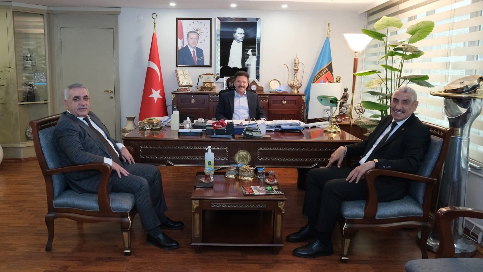 esnaf silopi-2