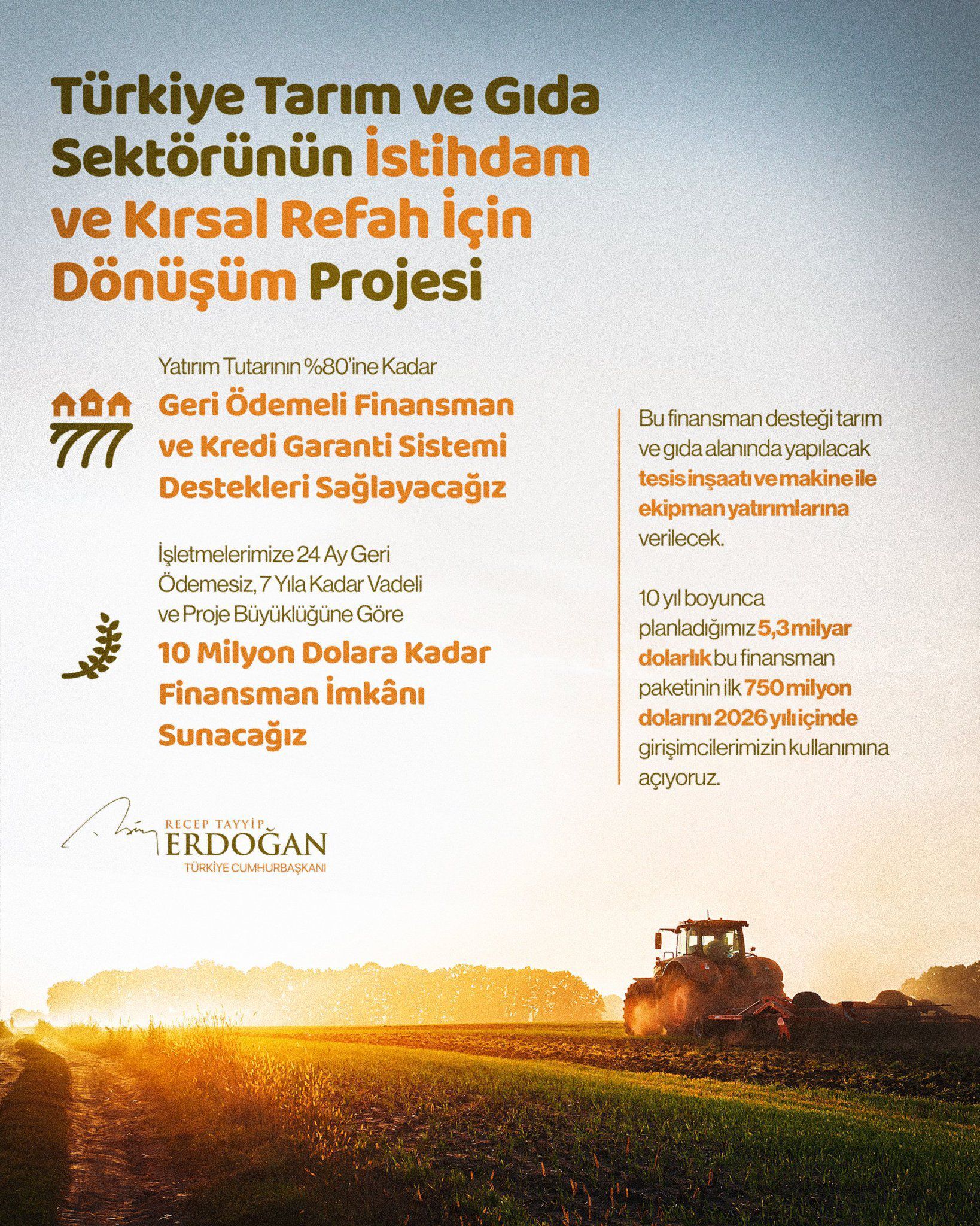 kırsal kalkınma-1
