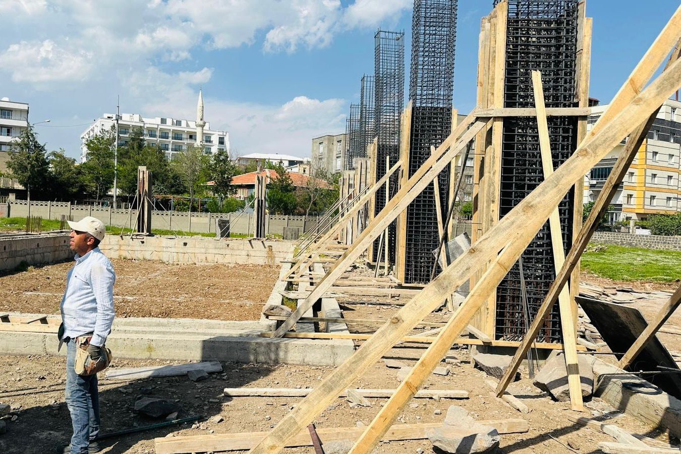 inşaat-6