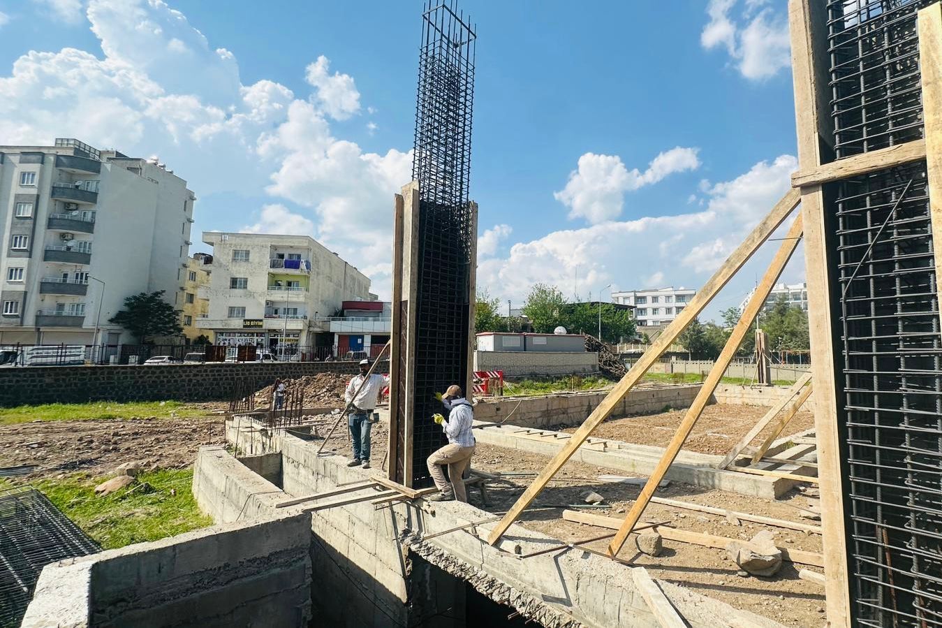 inşaat-8