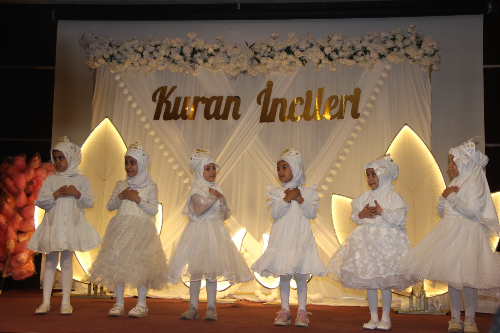 KURAN